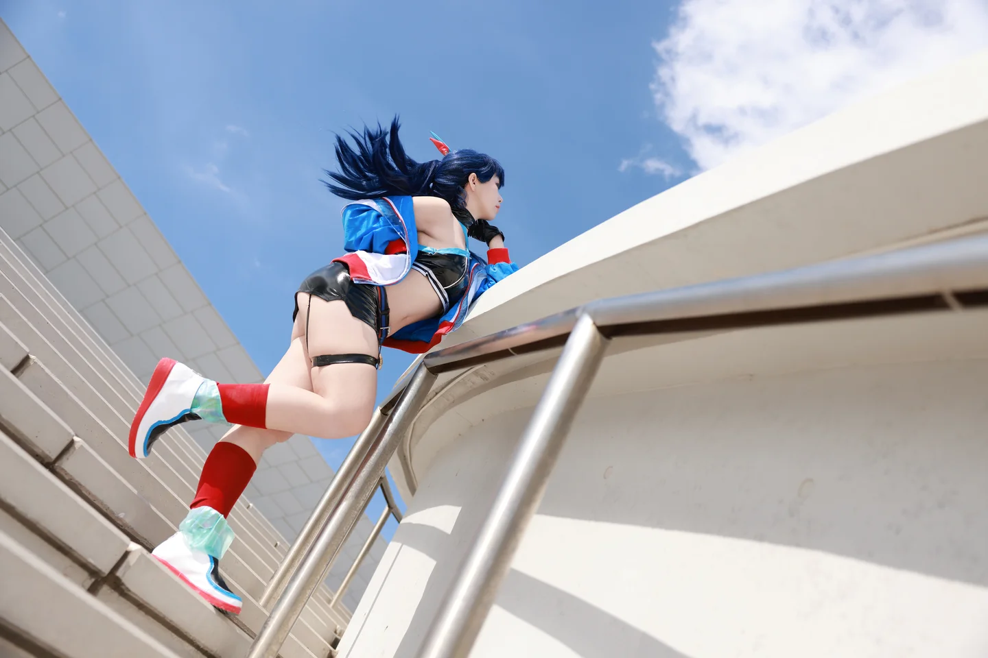 G44不会受伤_宝多六花_Dreamy_Divas_Ver_SSSS_古立特_35P_440MB tg@simisebaisi 【丝足阁】019.webp